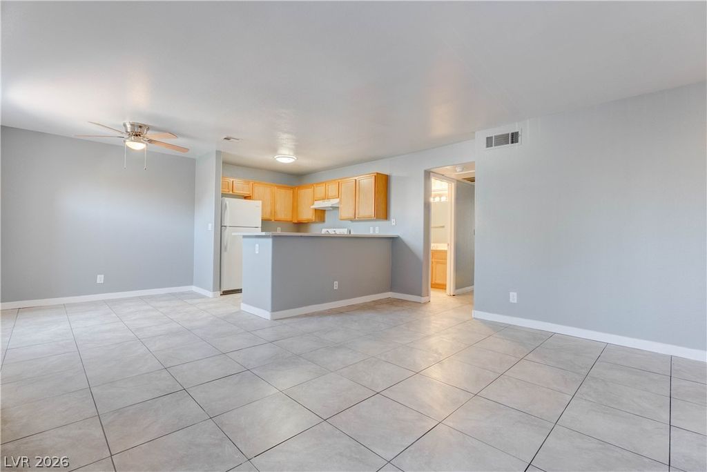 Photo of 2974 Juniper Hills Boulevard #101, Las Vegas, NV 89142 (MLS # 2776884)