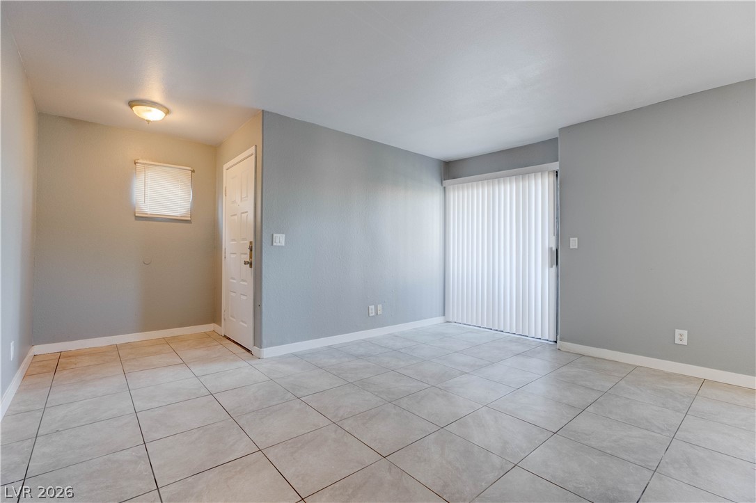 2974 Juniper Hills Boulevard 101