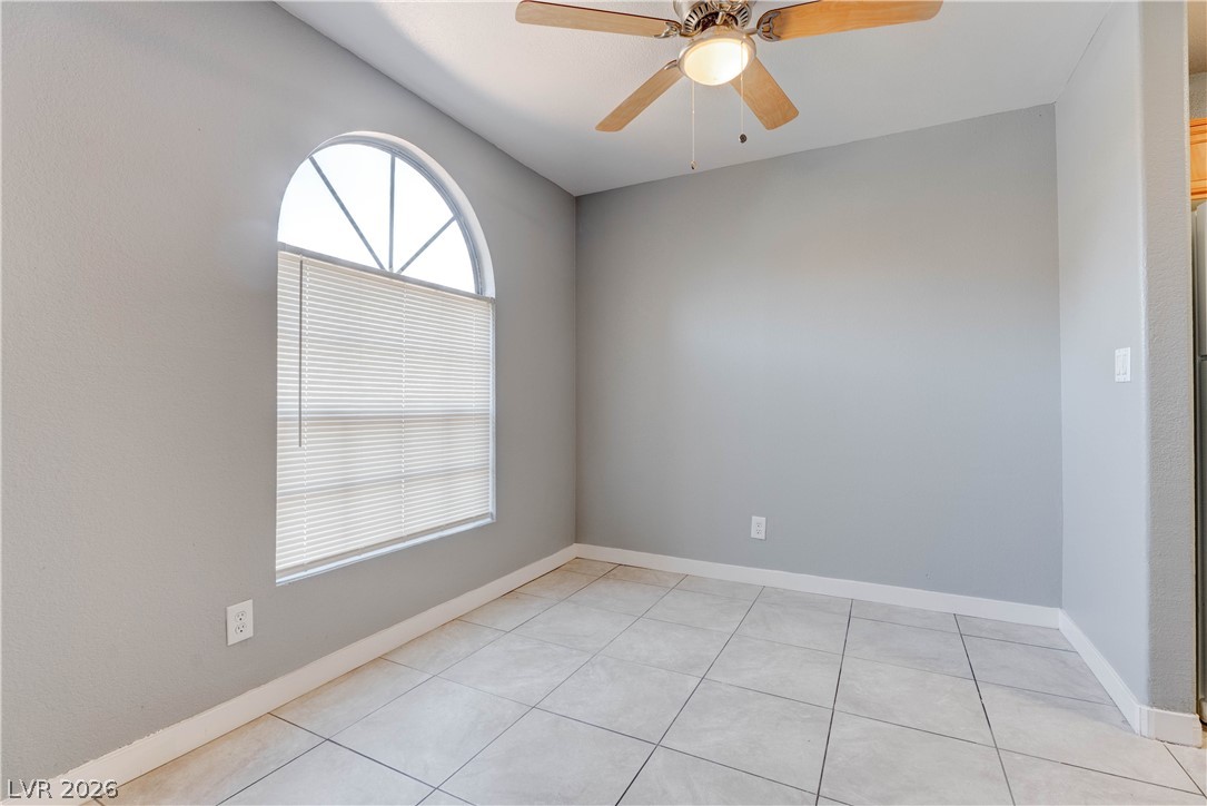 2974 Juniper Hills Boulevard 101