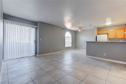 2974 Juniper Hills Boulevard 101 Las Vegas NV 89142
