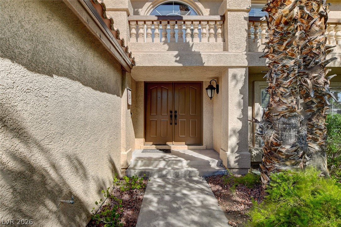 902 Cripple Creek Court