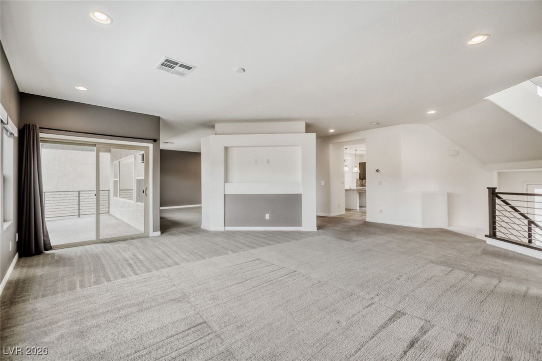 5716 Texas Creek Avenue