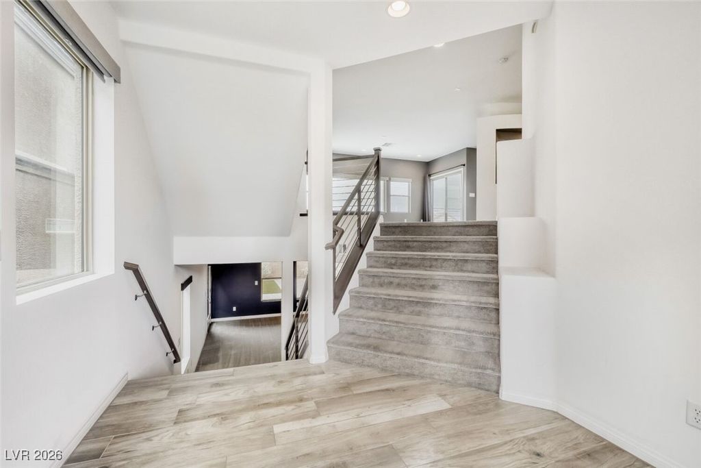 Photo of 5716 Texas Creek Avenue, Las Vegas, NV 89141 (MLS # 2744325)