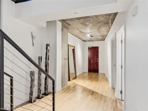 Tiny photo for 360 E Desert Inn Road #607, Las Vegas, NV 89109 (MLS # 2786099)