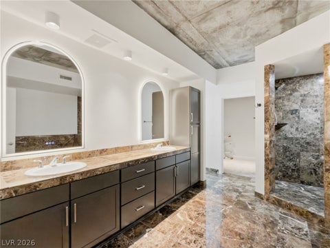 Tiny photo for 360 E Desert Inn Road #607, Las Vegas, NV 89109 (MLS # 2786099)