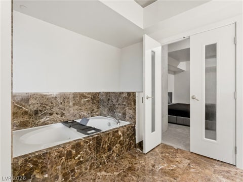 Tiny photo for 360 E Desert Inn Road #607, Las Vegas, NV 89109 (MLS # 2786099)