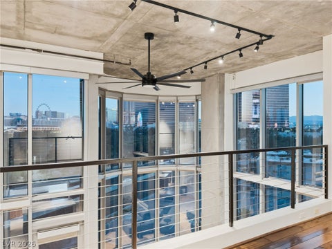 Tiny photo for 360 E Desert Inn Road #607, Las Vegas, NV 89109 (MLS # 2786099)