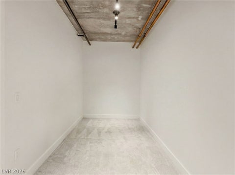 Tiny photo for 360 E Desert Inn Road #607, Las Vegas, NV 89109 (MLS # 2786099)