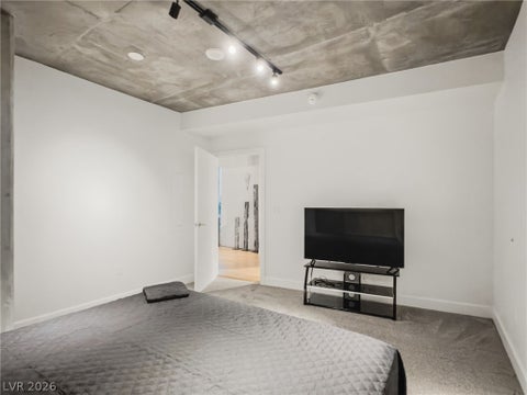 Tiny photo for 360 E Desert Inn Road #607, Las Vegas, NV 89109 (MLS # 2786099)