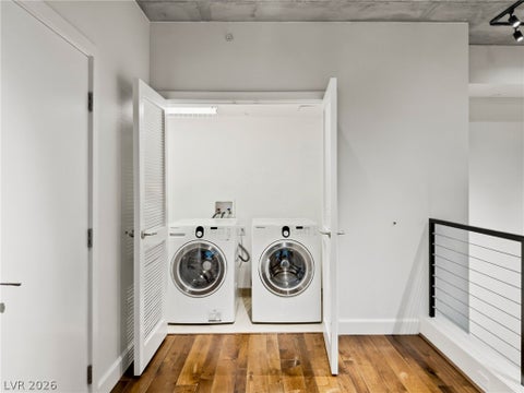 Tiny photo for 360 E Desert Inn Road #607, Las Vegas, NV 89109 (MLS # 2786099)