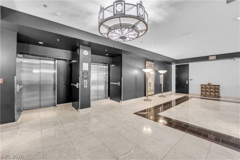 Tiny photo for 360 E Desert Inn Road #607, Las Vegas, NV 89109 (MLS # 2786099)