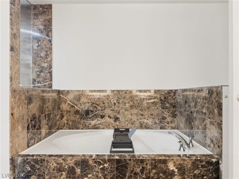Tiny photo for 360 E Desert Inn Road #607, Las Vegas, NV 89109 (MLS # 2786099)