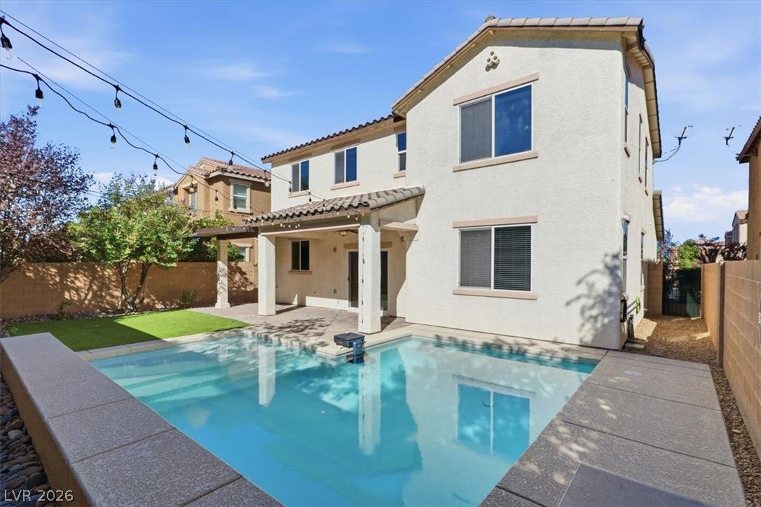 3879 Catlyn Woods Avenue