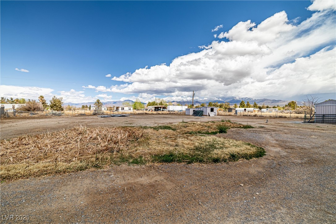 3830 Savoy Boulevard, Pahrump, Nevada image 34