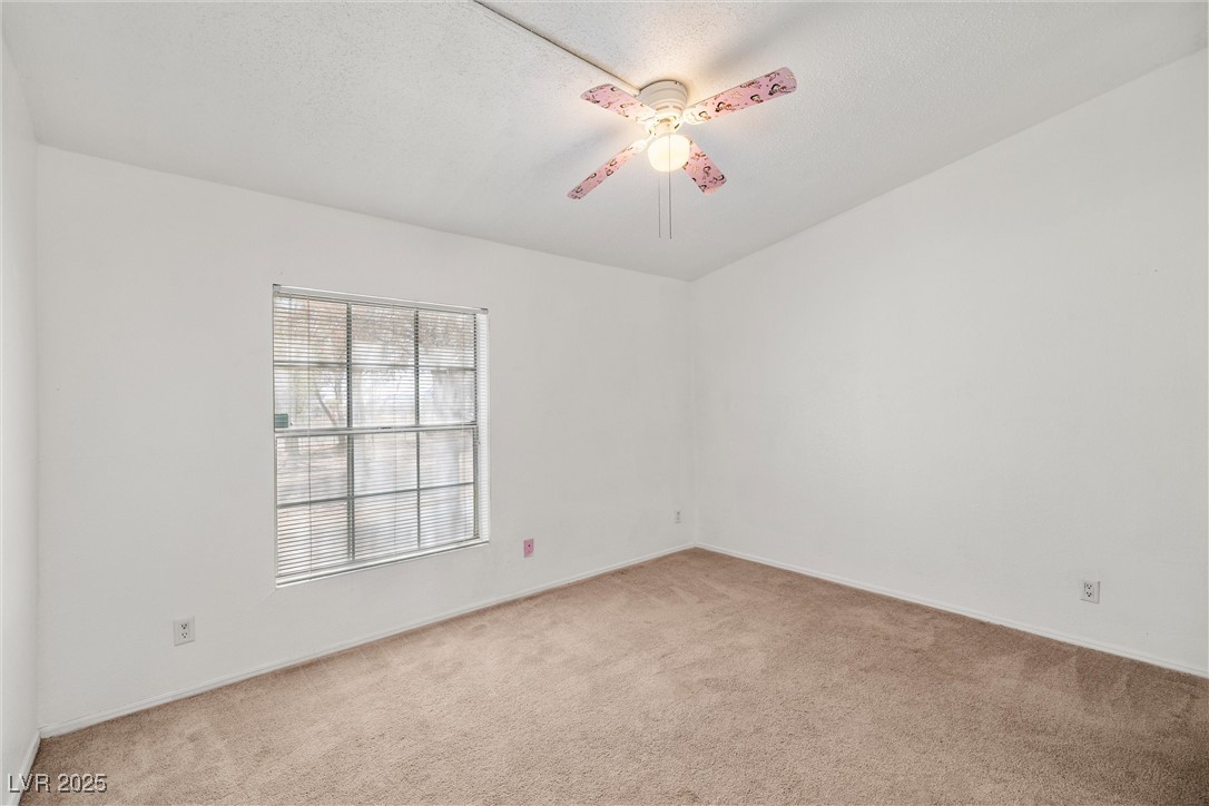 3830 Savoy Boulevard, Pahrump, Nevada image 21