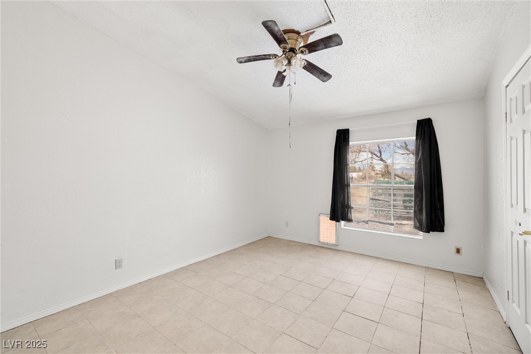 3830 Savoy Boulevard, Pahrump, Nevada image 22