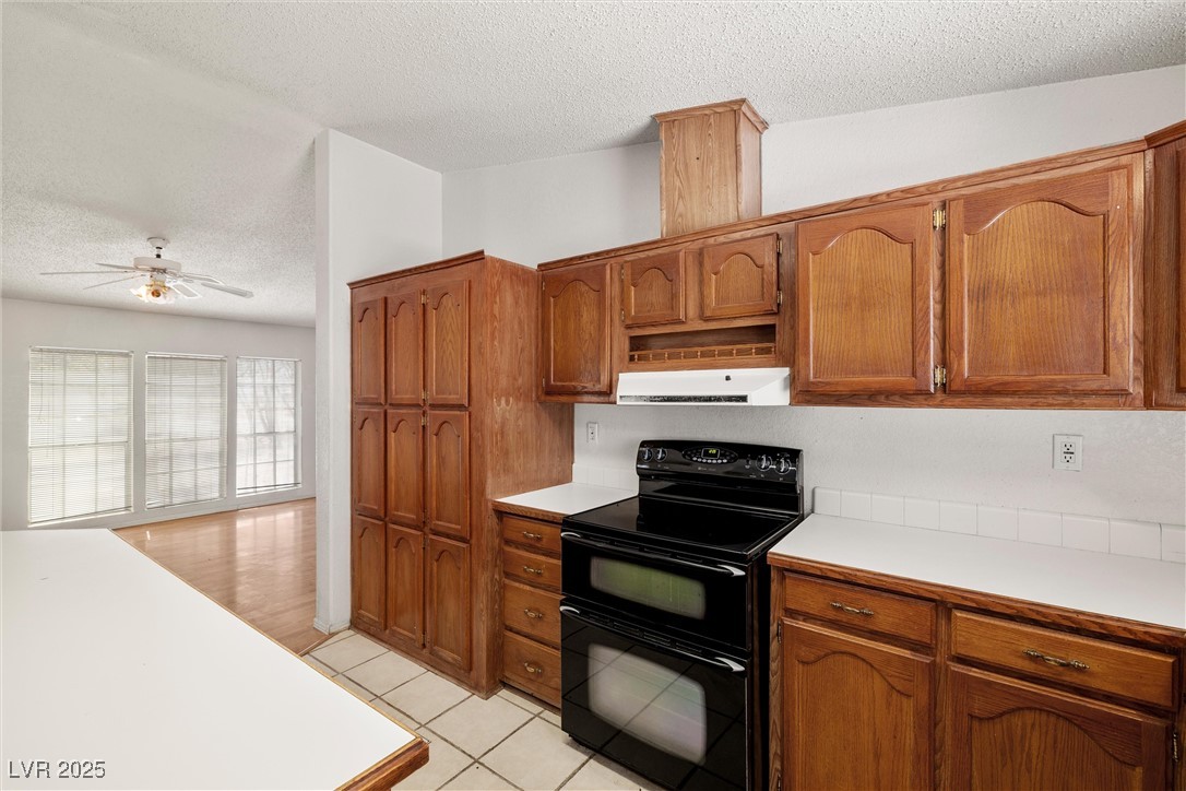 3830 Savoy Boulevard, Pahrump, Nevada image 17