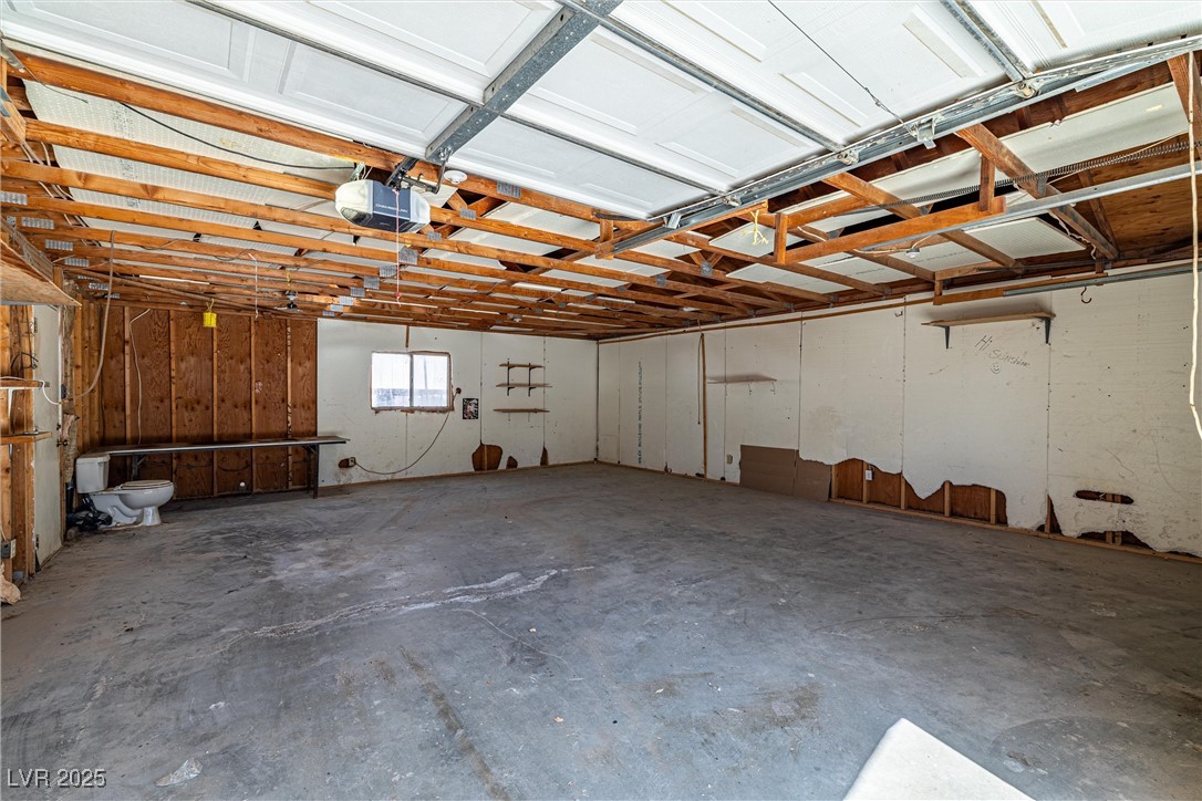 3830 Savoy Boulevard, Pahrump, Nevada image 29