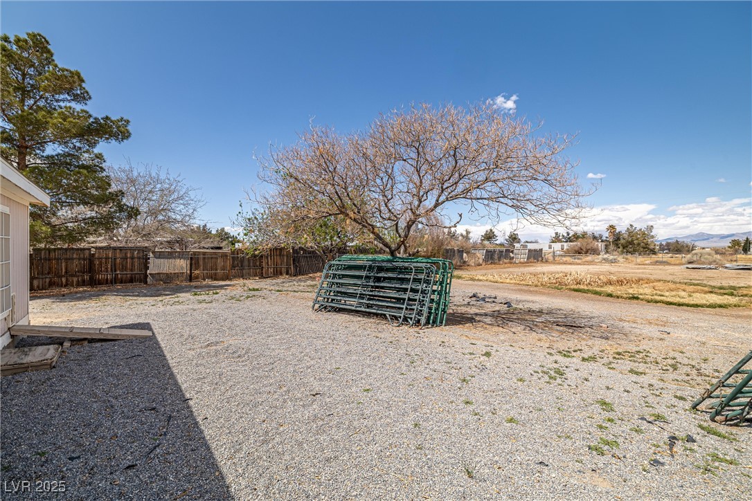 3830 Savoy Boulevard, Pahrump, Nevada image 31