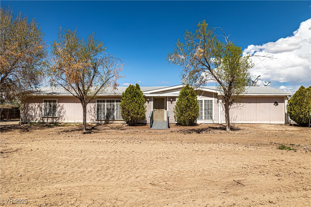 3830 Savoy Boulevard, Pahrump, Nevada image 4