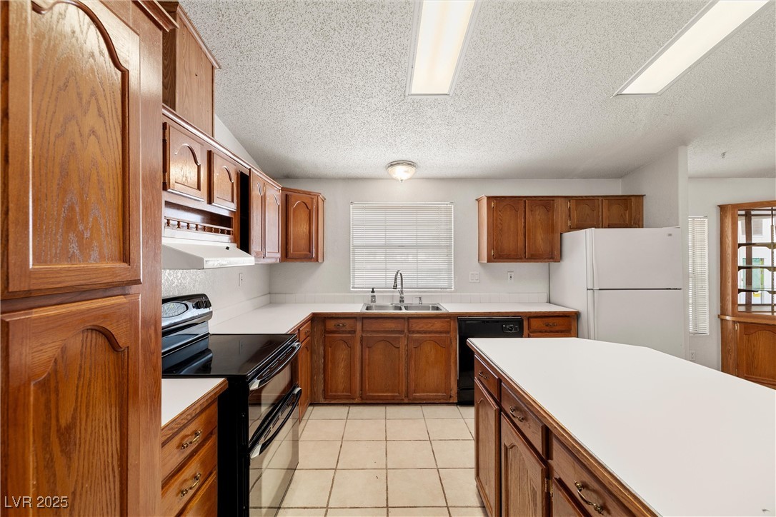 3830 Savoy Boulevard, Pahrump, Nevada image 16