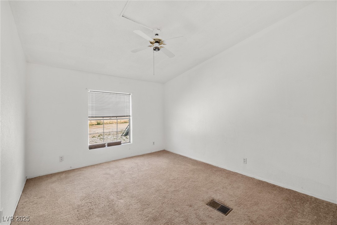 3830 Savoy Boulevard, Pahrump, Nevada image 19