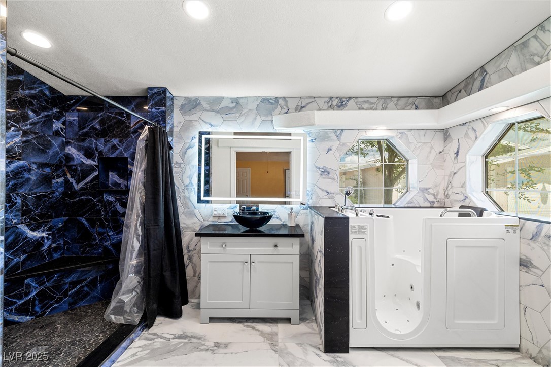 3830 Savoy Boulevard, Pahrump, Nevada image 24
