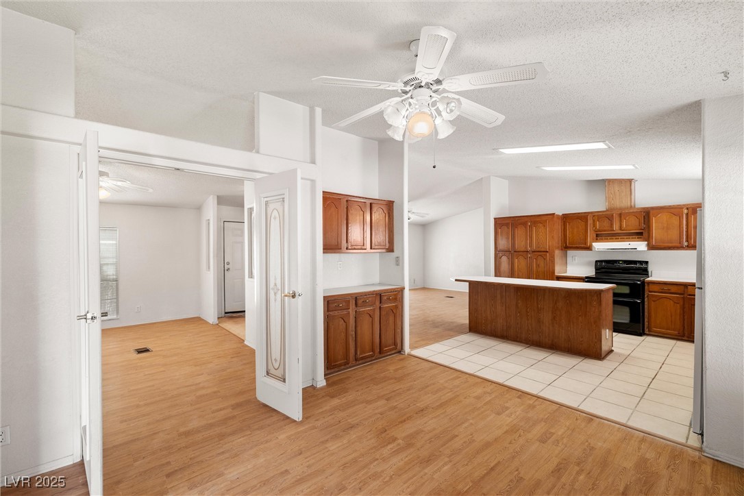 3830 Savoy Boulevard, Pahrump, Nevada image 12
