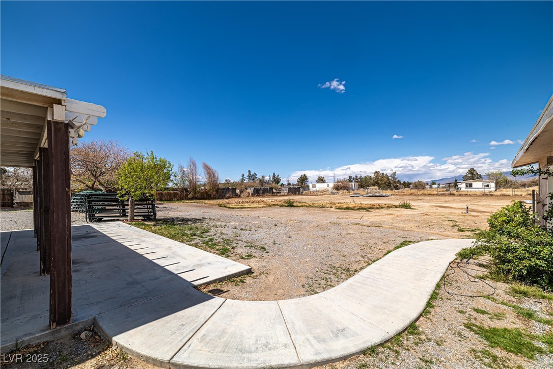 3830 Savoy Boulevard, Pahrump, Nevada image 30