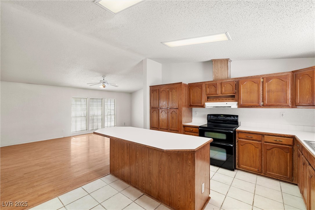 3830 Savoy Boulevard, Pahrump, Nevada image 14