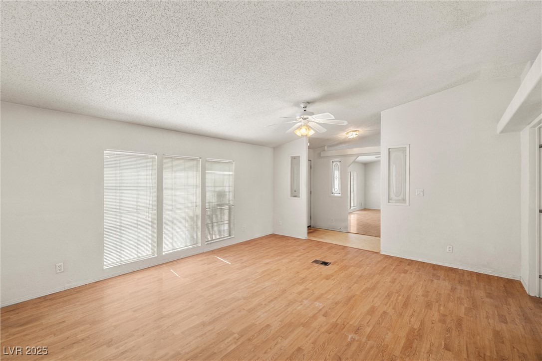 3830 Savoy Boulevard, Pahrump, Nevada image 7