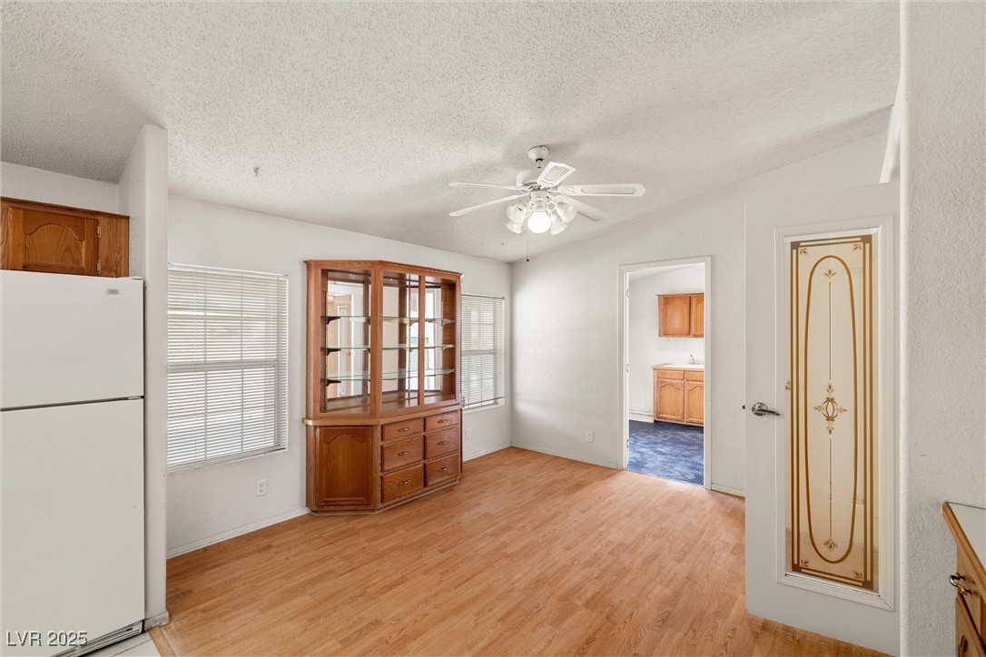 3830 Savoy Boulevard, Pahrump, Nevada image 18