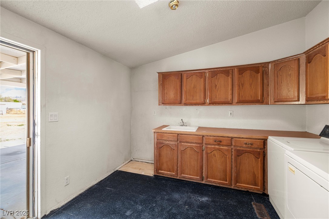 3830 Savoy Boulevard, Pahrump, Nevada image 27