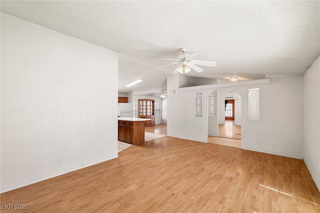 3830 Savoy Boulevard, Pahrump, Nevada image 11