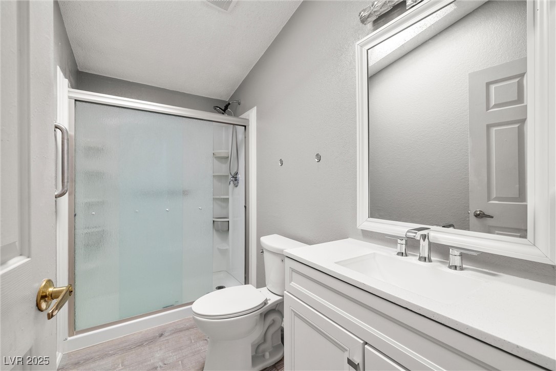 3830 Savoy Boulevard, Pahrump, Nevada image 20