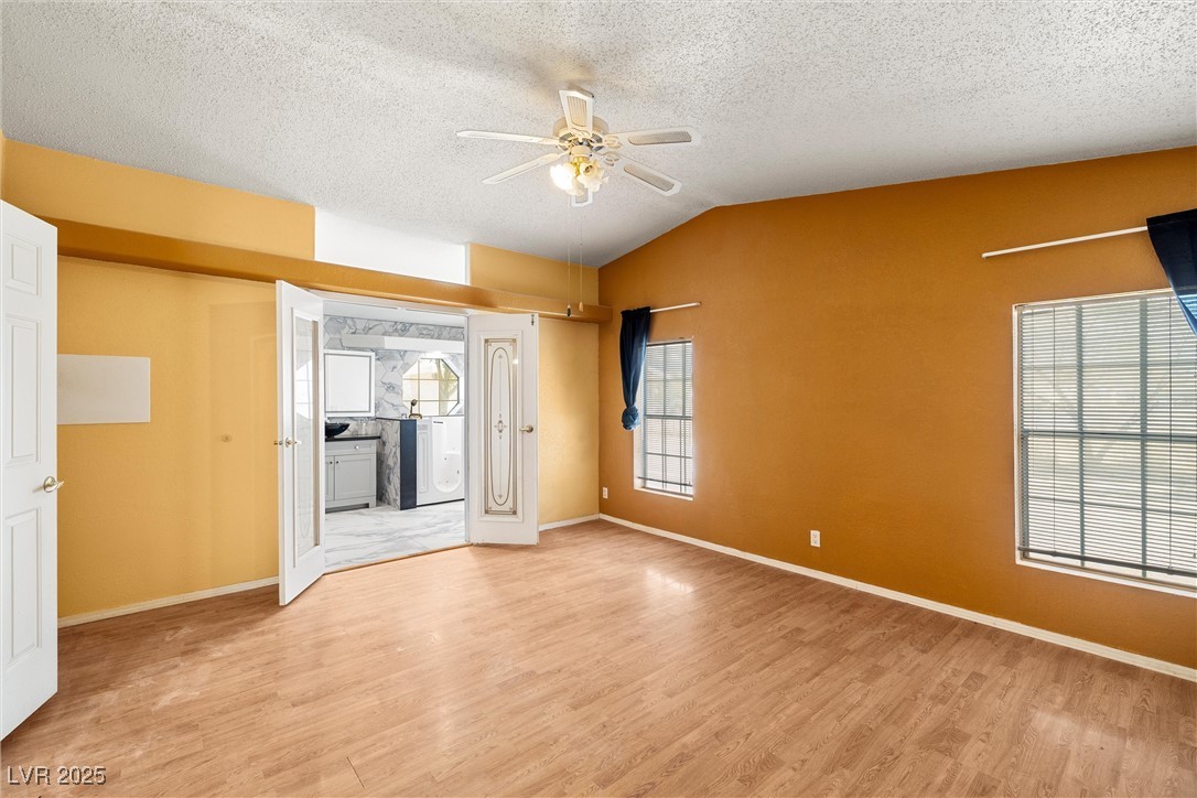 3830 Savoy Boulevard, Pahrump, Nevada image 23