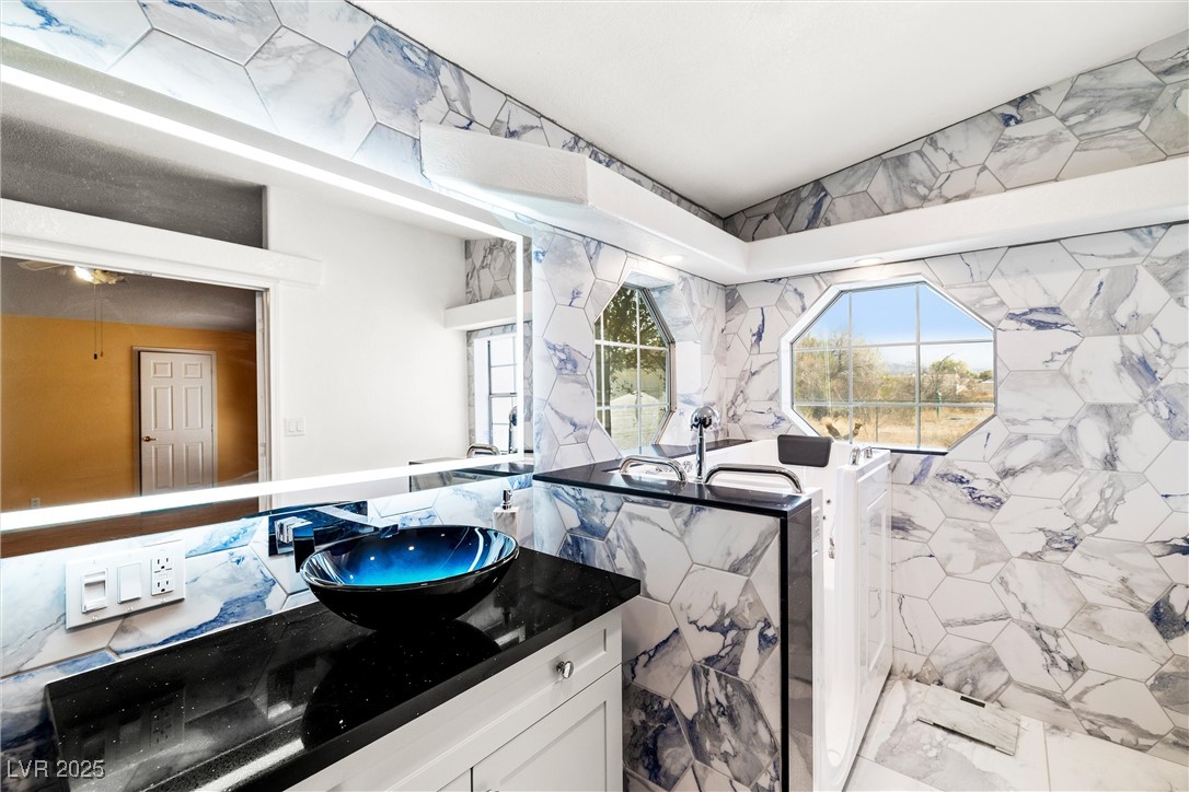 3830 Savoy Boulevard, Pahrump, Nevada image 26