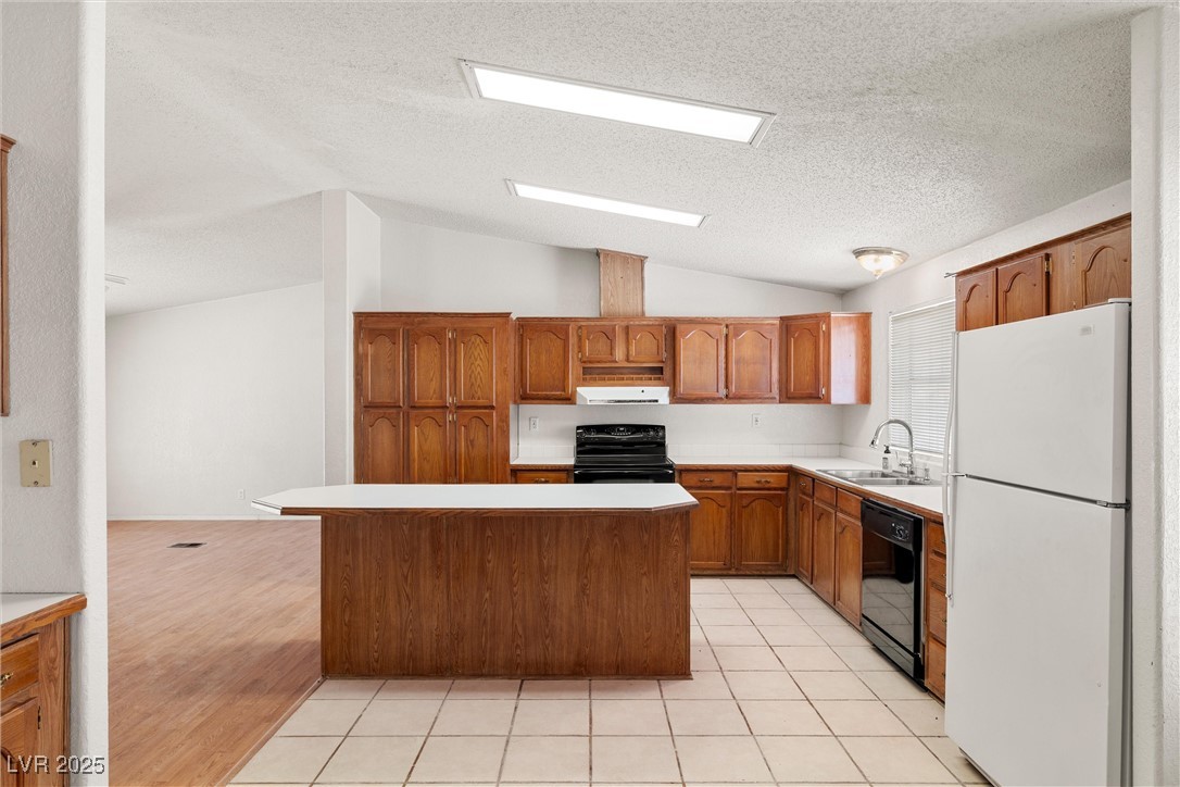 3830 Savoy Boulevard, Pahrump, Nevada image 13