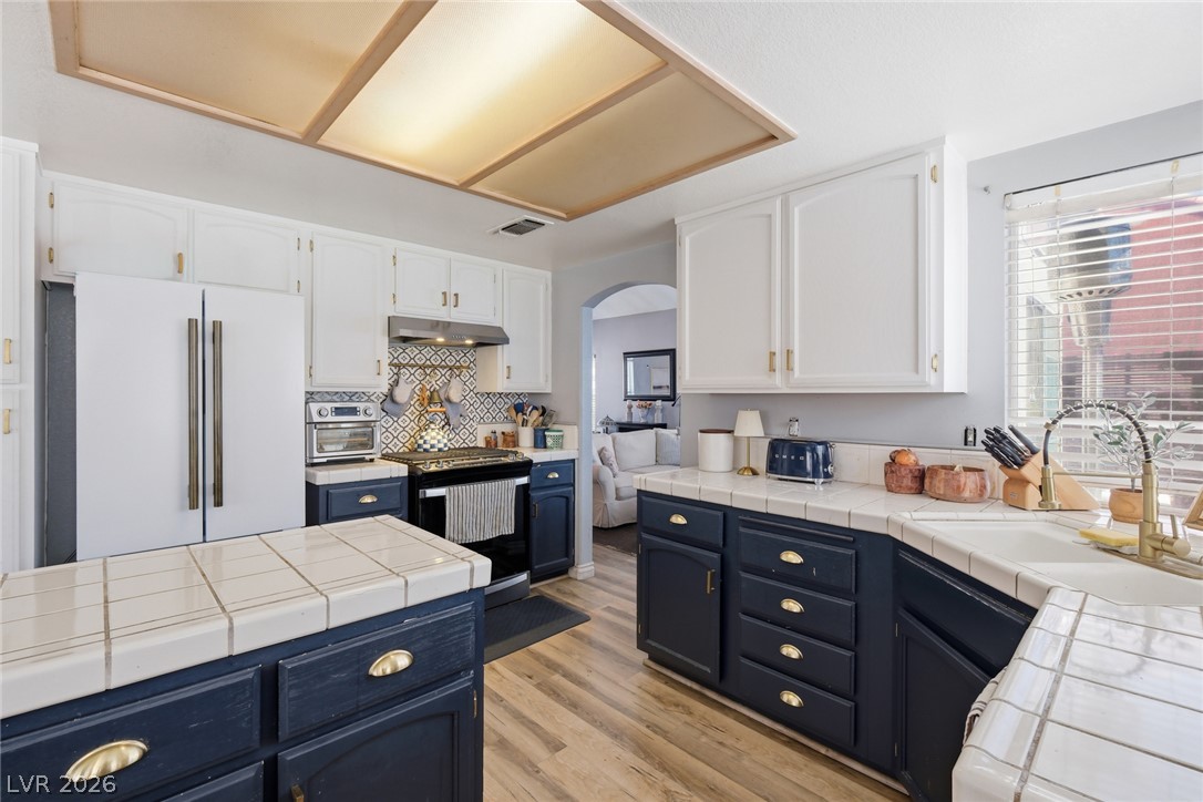 4417 Inez Drive