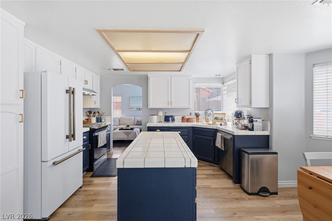 4417 Inez Drive