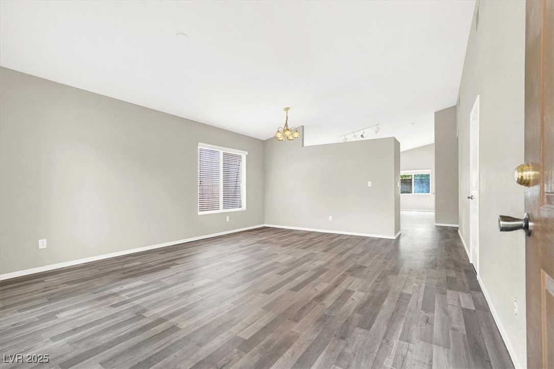 Properties 4 5305 Meadow Rock Avenue