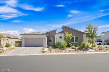 11164 Twisty Ridge St – Investment Home