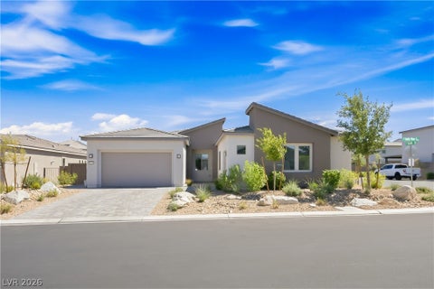 Homes For Sale - 11164 Twisty Ridge Street<br/> Las Vegas, NV 89183