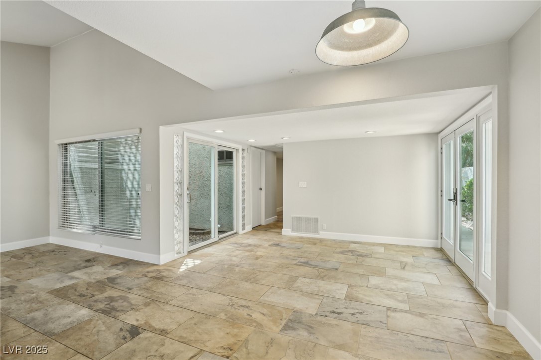 3177 Bel Air Drive