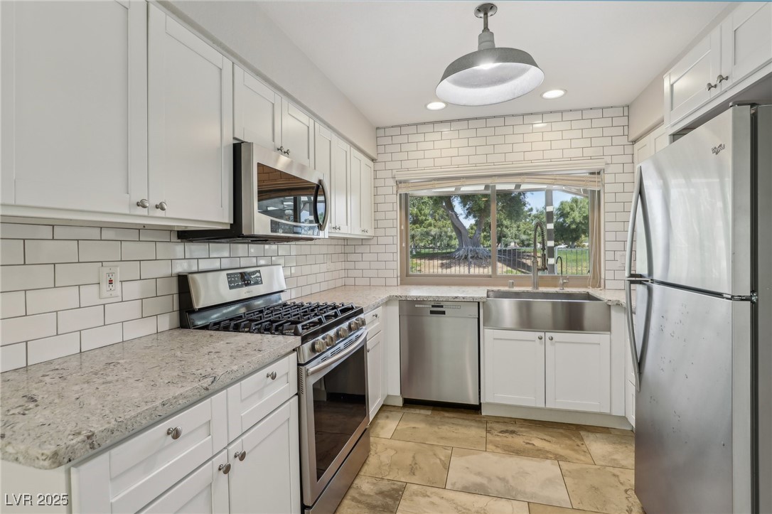 3177 Bel Air Drive