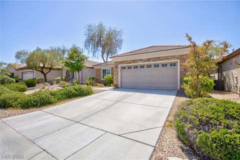 Tiny photo for 2568 Solera Sky Drive, Henderson, NV 89044 (MLS # 2795734)