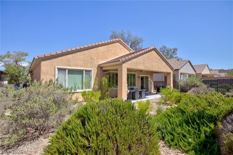 Tiny photo for 2568 Solera Sky Drive, Henderson, NV 89044 (MLS # 2795734)