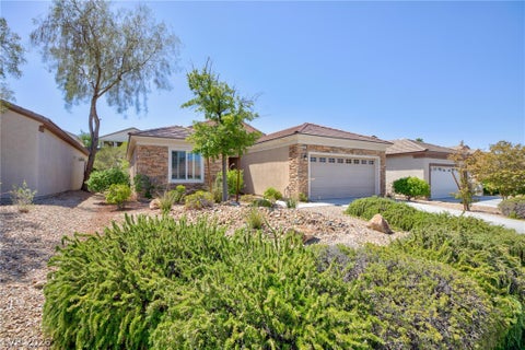 Tiny photo for 2568 Solera Sky Drive, Henderson, NV 89044 (MLS # 2795734)