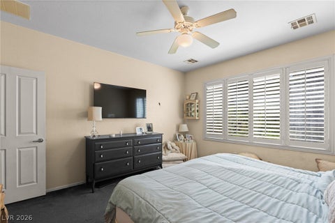 Tiny photo for 2568 Solera Sky Drive, Henderson, NV 89044 (MLS # 2795734)