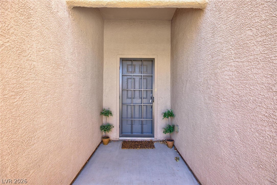2568 Solera Sky Drive